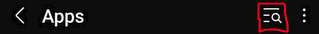 1648551926386.png