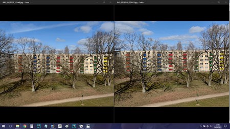 Original 1X vs 1.1X.jpg