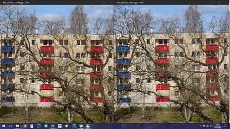 ZoomIn 1X vs 1.1X - 1.jpg