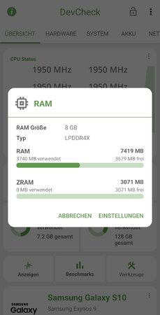 Screenshot_20220329-130719_DevCheck.jpg