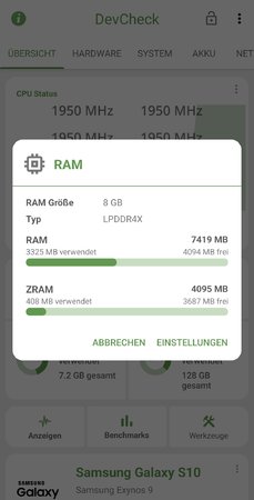 Screenshot_20220329-130446_DevCheck.jpg