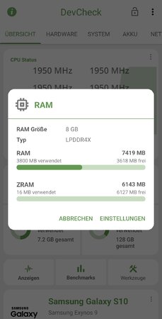 Screenshot_20220329-130858_DevCheck.jpg