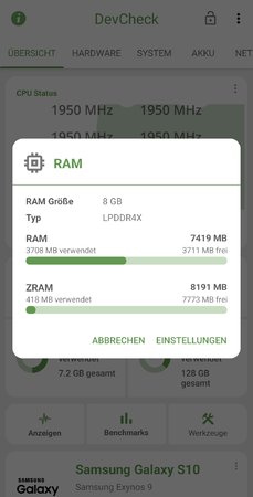 Screenshot_20220329-131122_DevCheck.jpg