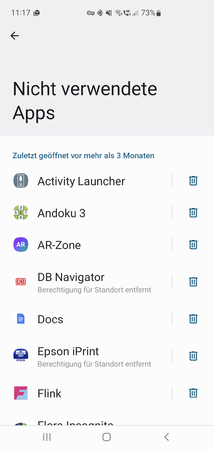 Screenshot_20220329-111705_Permission controller.png