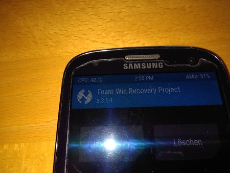 1648558338330610115039706624220.jpg