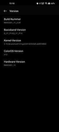 Screenshot_2022-03-29-15-10-38-58_fc704e6b13c4fb26bf5e411f75da84f2.jpg