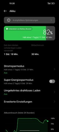 Screenshot_2022-03-29-15-20-36-90_0ba066473b79d6e213a1f6f52505e2ee.jpg