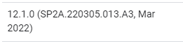 Screenshot 2022-03-29 152829.png