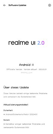 RMX3370_11.A.09 März Sec Patch.jpg