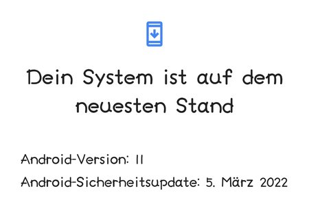 März Security Patch.jpg