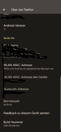 Screenshot_20220329-155721.png
