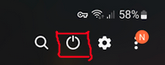 1648563492988.png