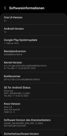 Screenshot_20220329-161828_Settings.jpg