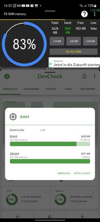 Screenshot_20220329-163309_DevCheck.jpg