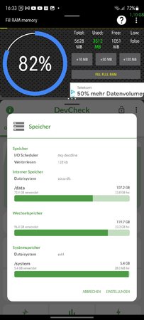 Screenshot_20220329-163322_DevCheck.jpg