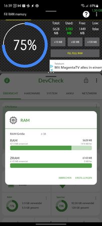 Screenshot_20220329-163929_DevCheck.jpg