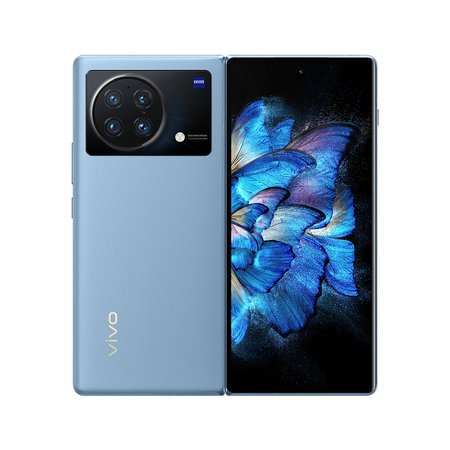 Vivo_X_Fold_Offizielle_Render_Neues_Teaservideo_1.jpg