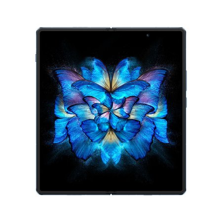 Vivo_X_Fold_Offizielle_Render_Neues_Teaservideo_3.jpg