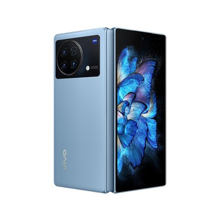Vivo_X_Fold_Offizielle_Render_Neues_Teaservideo_2.jpg