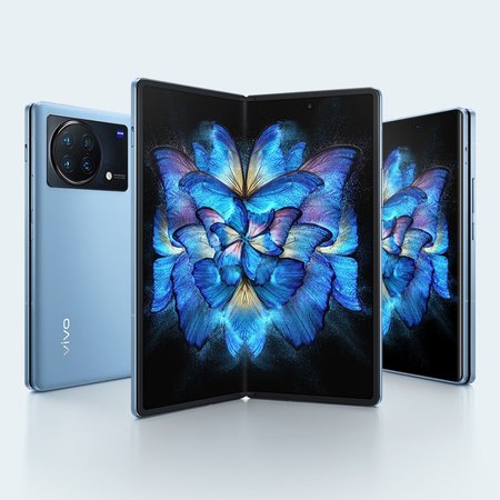 Vivo_X_Fold_Offizielle_Render_Neues_Teaservideo_4.jpg