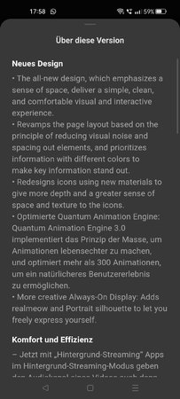 Screenshot_2022-03-29-17-58-39-92_9492aa3750dca76abb7c25b39a5f1e8e.jpg