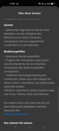 Screenshot_2022-03-29-17-59-12-61_9492aa3750dca76abb7c25b39a5f1e8e.jpg