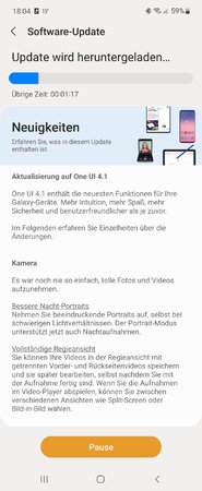 Screenshot_20220329-180436_Software update.jpg