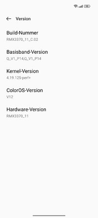 Screenshot_2022-03-29-18-20-58-22_fc704e6b13c4fb26bf5e411f75da84f2.jpg