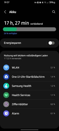 Screenshot_20220329-193753_Galaxy Watch4 Manager.jpg