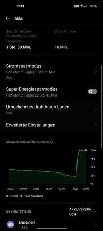Screenshot_2022-03-29-19-44-07-23_0ba066473b79d6e213a1f6f52505e2ee.jpg