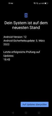 Screenshot_2022-03-29-19-46-16-87_f7aa348215f5d566f9e4ca860f474209.jpg