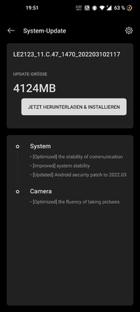 Screenshot_20220329-195157.jpg