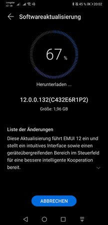 Screenshot_20220329_200220_com.huawei.android.hwouc.jpg