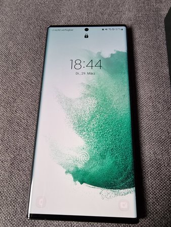 20220329_184412.jpg