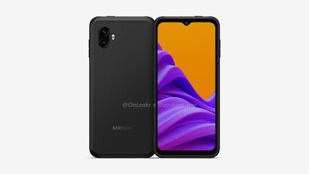 csm_SamsungGalaxyXCoverPro25K1_1648548261_f337fe2ed9.jpg