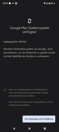 Screenshot_20220329-205730.png