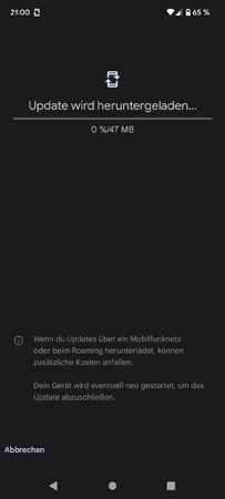 Screenshot_20220329-210027.png