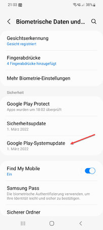 Screenshot_20220329-210359_Settings.jpg