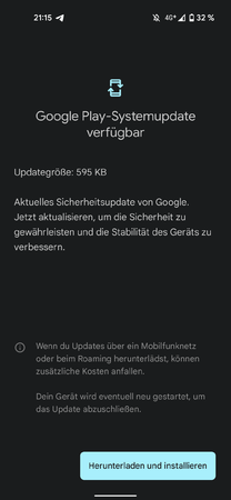 Screenshot_20220329-211517.png