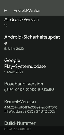 Screenshot_20220329-211540.png Screenshot_20220329-211540.png