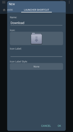 Screenshot_20220329-214408.png