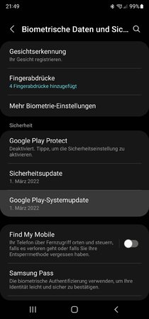 Screenshot_20220329-214932_Settings.jpg