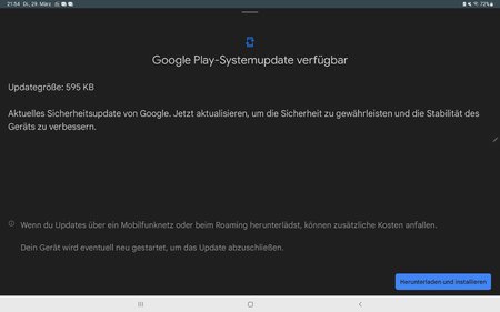 Screenshot_20220329-215432_Google Play Store.jpg