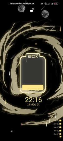 Screenshot_2022-03-29-22-16-15-21_b783bf344239542886fee7b48fa4b892.jpg