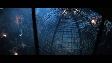 1325223919-Mad-Max-Beyond-Thunderdome-Movie_hires.jpg