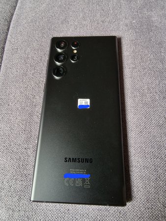 20220329_184444.jpg
