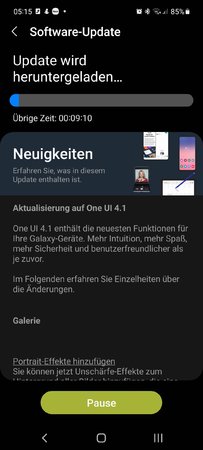 Screenshot_20220330-051541_Software update.jpg