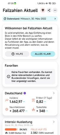 Screenshot_2022-03-30-07-28-18-852_com.kokoschka.michael.casestoday.jpg