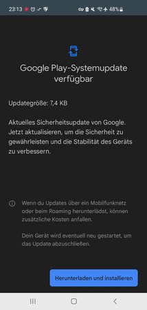 Screenshot_20220329-231337_Google Play Store.jpg