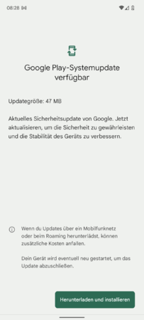 Screenshot_20220330-082852.png